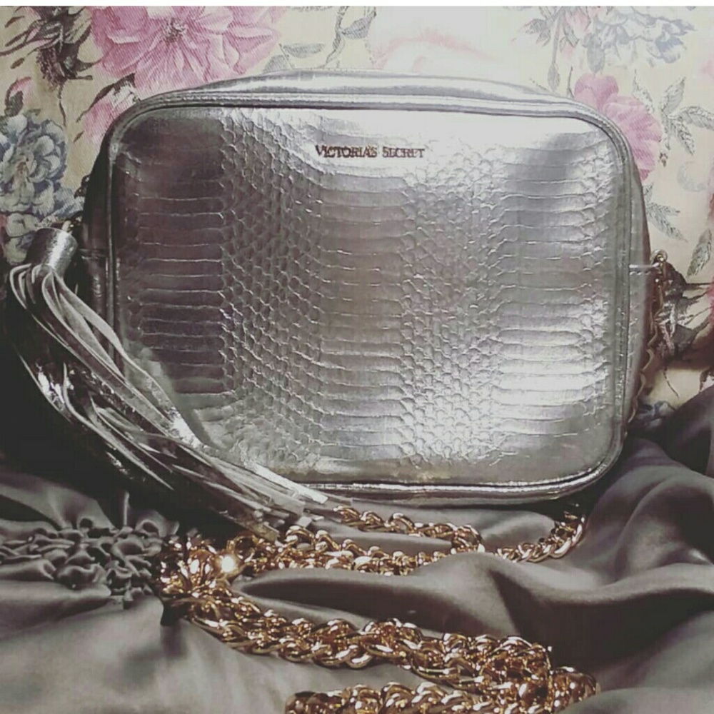 Victoria's Secret Purse